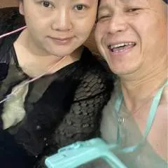 ....@qq.com photo on Jungo Live