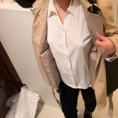 To Bitch........ photo on Jungo Live