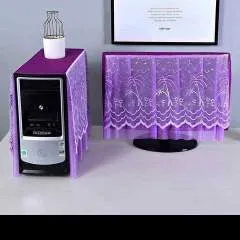 Shagor photo on Jungo Live