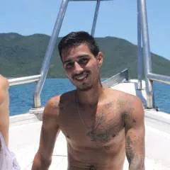 Lucas Pikao photo on Jungo Live