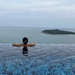 Touristytourist photo on Jungo Live