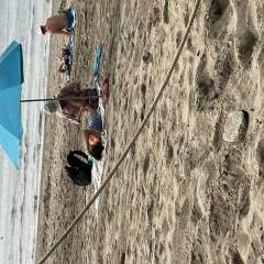 Touristytourist photo on Jungo Live