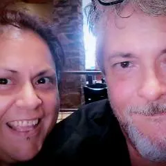 Woody photo on Jungo Live