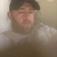 Raym84 photo on Jungo Live