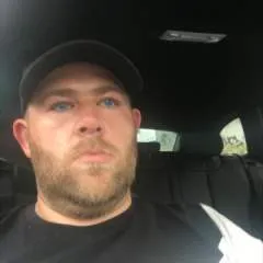 Raym84 photo on Jungo Live