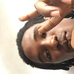 Markfund photo on Jungo Live