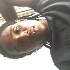 Markfund photo on Jungo Live