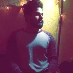 Jaggu photo on Jungo Live