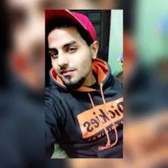 Jaggu photo on Jungo Live