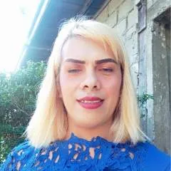 Ana Tan photo on Jungo Live