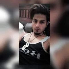 Jaggu photo on Jungo Live