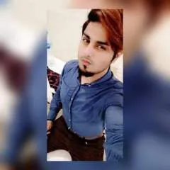 Jaggu photo on Jungo Live