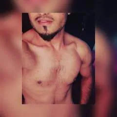 Jaggu photo on Jungo Live