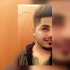 Jaggu photo on Jungo Live