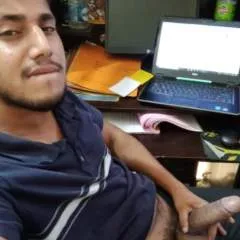 Kartik photo on Jungo Live