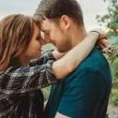 Xman photo on Jungo Live