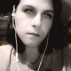 Diaperedbambidolly photo on Jungo Live