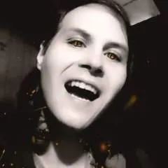 Diaperedbambidolly photo on Jungo Live