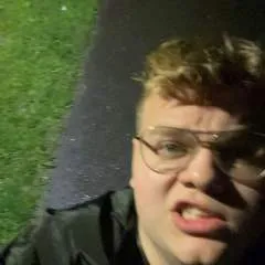 David.... photo on Jungo Live