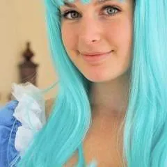 Foxy photo on Jungo Live