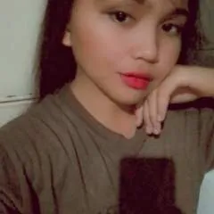 Divine photo on Jungo Live