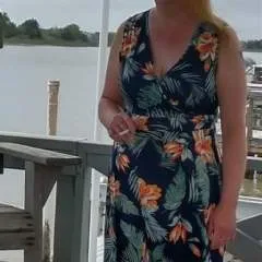 Big_c.... photo on Jungo Live