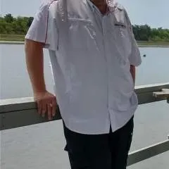 Big_c.... photo on Jungo Live