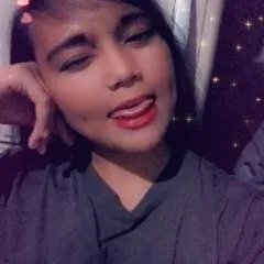 Divine photo on Jungo Live