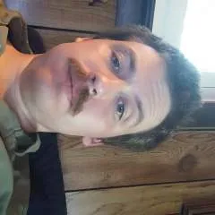 Peede photo on Jungo Live