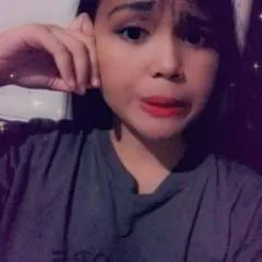 Divine photo on Jungo Live