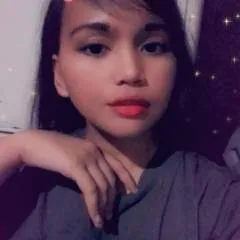 Divine photo on Jungo Live