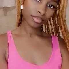 Clara photo on Jungo Live