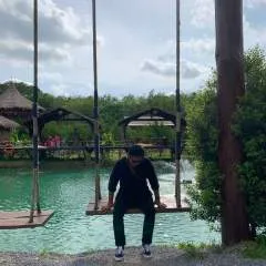 Dope........ photo on Jungo Live