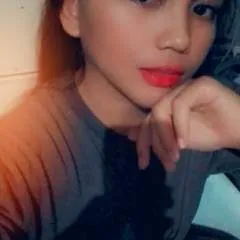 Divine photo on Jungo Live