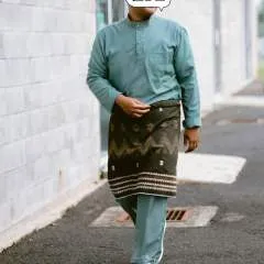 Dope........ photo on Jungo Live