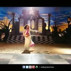 Md Ruhan photo on Jungo Live