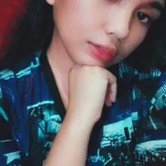 Divine photo on Jungo Live