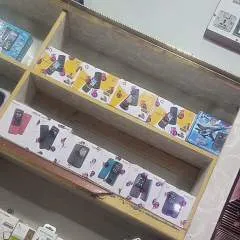 Singlemen photo on Jungo Live