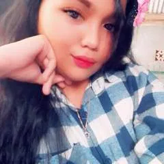 Divine photo on Jungo Live