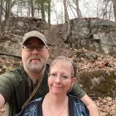 Sweetlife photo on Jungo Live