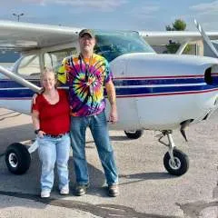 Sweetlife photo on Jungo Live