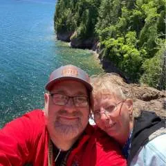 Sweetlife photo on Jungo Live