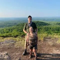 Sweetlife photo on Jungo Live