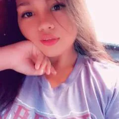 Divine photo on Jungo Live