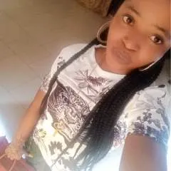 Dammy photo on Jungo Live