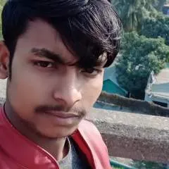 Ahasan photo on Jungo Live