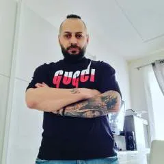 Dejavu photo on Jungo Live