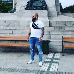 Dejavu photo on Jungo Live