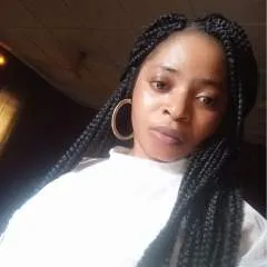 Dammy photo on Jungo Live