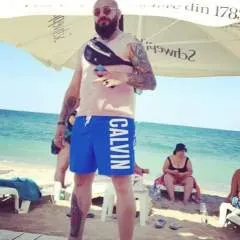 Dejavu photo on Jungo Live